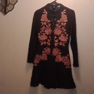 GIANNI BINI